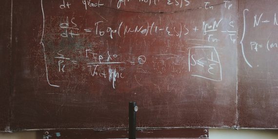 AMPA AEPD apercibimiento apercibir LOPD RGPD